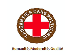 Tanganyika Care Polyclinique
